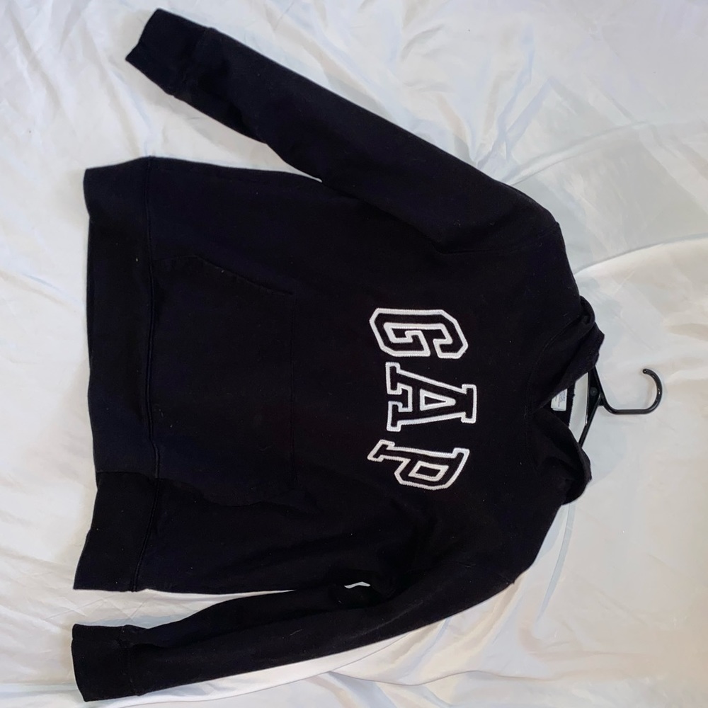 Gap Hoodie